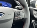 2023 Ford Fiesta ST-Line 14,843kms | Image 29 of 40
