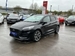 2023 Ford Fiesta ST-Line 9,223mls | Image 3 of 40
