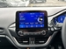 2023 Ford Fiesta ST-Line 14,843kms | Image 35 of 40