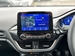 2023 Ford Fiesta ST-Line 14,843kms | Image 36 of 40