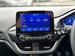 2023 Ford Fiesta ST-Line 14,843kms | Image 38 of 40