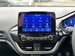 2023 Ford Fiesta ST-Line 14,843kms | Image 39 of 40