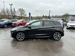 2023 Ford Fiesta ST-Line 9,223mls | Image 4 of 40