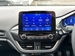 2023 Ford Fiesta ST-Line 14,843kms | Image 40 of 40
