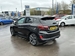 2023 Ford Fiesta ST-Line 9,223mls | Image 5 of 40
