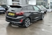 2023 Ford Fiesta ST-Line 14,843kms | Image 7 of 40