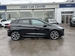 2023 Ford Fiesta ST-Line 9,223mls | Image 8 of 40