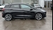 2023 Ford Fiesta ST-Line 14,843kms | Image 8 of 40
