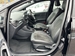 2023 Ford Fiesta ST-Line 14,843kms | Image 9 of 40