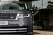 2023 Land Rover Range Rover 4WD 11,442kms | Image 12 of 40