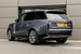 2023 Land Rover Range Rover 4WD 11,442kms | Image 2 of 40