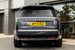 2023 Land Rover Range Rover 4WD 11,442kms | Image 6 of 40