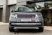 2023 Land Rover Range Rover 4WD 11,442kms | Image 7 of 40