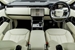 2023 Land Rover Range Rover 4WD 11,442kms | Image 9 of 40