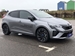 2023 Renault Clio 1,893kms | Image 1 of 40