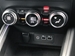 2023 Renault Clio 1,893kms | Image 14 of 40