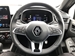 2023 Renault Clio 1,893kms | Image 15 of 40