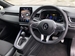2023 Renault Clio 1,893kms | Image 16 of 40