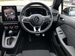 2023 Renault Clio 1,893kms | Image 18 of 40
