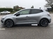 2023 Renault Clio 1,893kms | Image 5 of 40