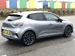 2023 Renault Clio 1,893kms | Image 8 of 40