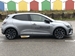2023 Renault Clio 1,893kms | Image 9 of 40
