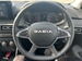 2023 Dacia Sandero 83mls | Image 11 of 23