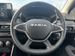 2023 Dacia Sandero 134kms | Image 8 of 23