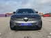 2023 Renault Megane 1,886kms | Image 4 of 24