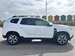 2021 Dacia Duster 47,093kms | Image 16 of 40