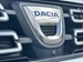 2021 Dacia Duster 47,093kms | Image 24 of 40