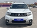 2021 Dacia Duster 47,093kms | Image 4 of 40