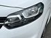 2020 Vauxhall Vivaro 36,441mls | Image 12 of 19
