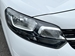 2020 Vauxhall Vivaro 36,441mls | Image 14 of 19