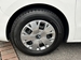 2020 Vauxhall Vivaro 58,646kms | Image 17 of 19