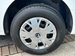 2020 Vauxhall Vivaro 36,441mls | Image 18 of 19