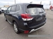 2019 Subaru Forester 4WD 93,000kms | Image 3 of 29