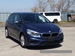 2015 BMW 2 Series 218i 57,000kms | Image 1 of 22