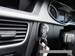 2014 Audi A4 TFSi 4WD Turbo 96,000kms | Image 12 of 18