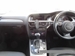 2014 Audi A4 TFSi 4WD Turbo 96,000kms | Image 9 of 18