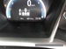 2019 Honda Civic 109,000kms | Image 9 of 10