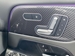 2023 Mercedes-AMG GLB 35 Turbo 3,750kms | Image 11 of 18