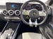 2023 Mercedes-AMG GLB 35 Turbo 3,750kms | Image 12 of 18