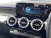 2023 Mercedes-AMG GLB 35 Turbo 3,750kms | Image 13 of 18