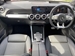 2023 Mercedes-AMG GLB 35 Turbo 3,750kms | Image 15 of 18