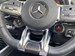 2023 Mercedes-AMG GLB 35 Turbo 3,750kms | Image 9 of 18