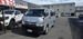 2013 Toyota Hiace 209,439kms | Image 2 of 11