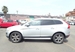 2013 Volvo XC60 4WD 96,148kms | Image 2 of 21