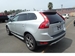 2013 Volvo XC60 4WD 96,148kms | Image 3 of 21