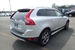 2013 Volvo XC60 4WD 96,148kms | Image 5 of 21